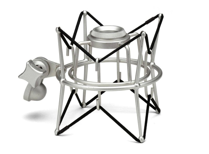 Samson SP01 Spider Mount (B Stock)